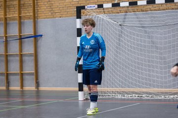 Bild 87 - wCJ Falkinnen Cup
